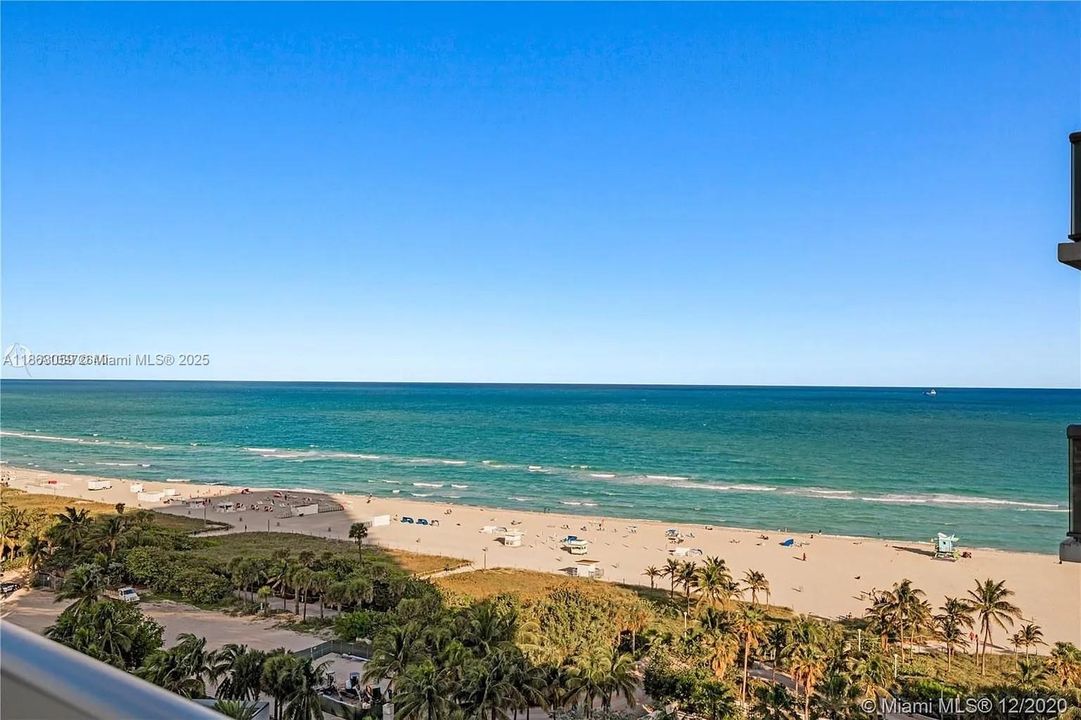 Recently Sold: $2,200,000 (1 beds, 1 baths, 821 Square Feet)
