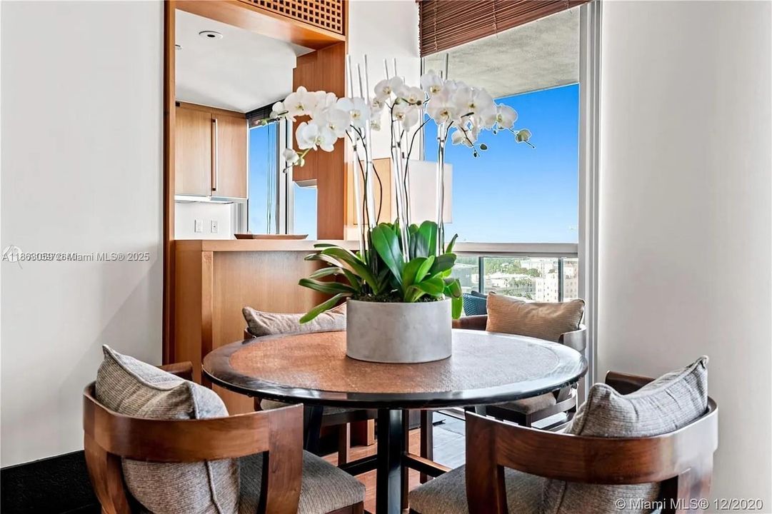 Recently Sold: $2,200,000 (1 beds, 1 baths, 821 Square Feet)