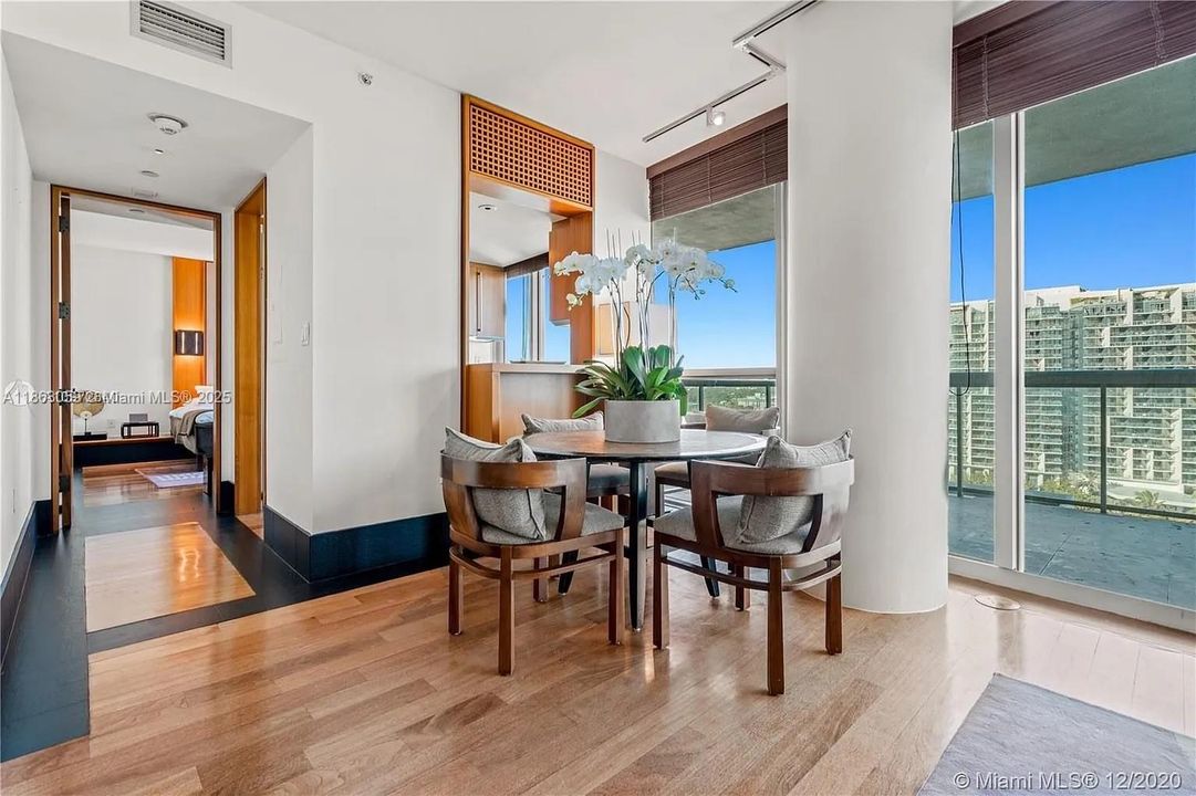 Recently Sold: $2,200,000 (1 beds, 1 baths, 821 Square Feet)