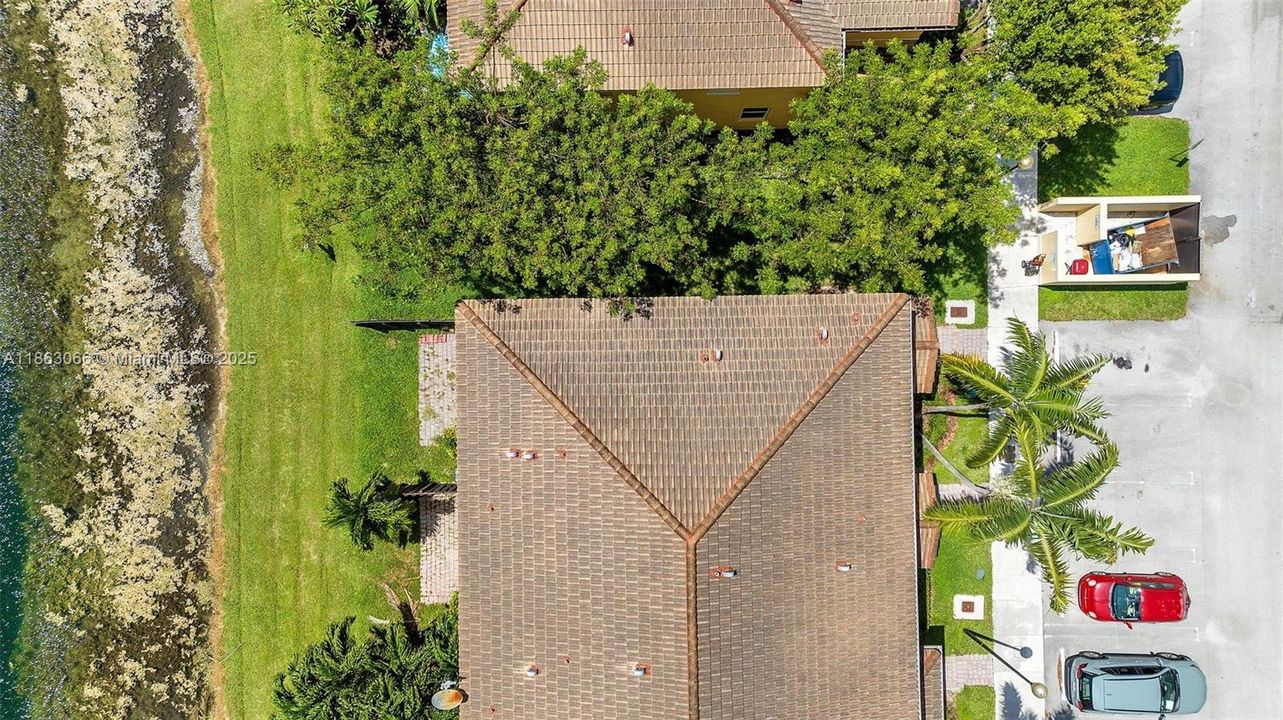 На продажу: $410,777 (2 спален, 2 ванн, 1458 Квадратных фут)