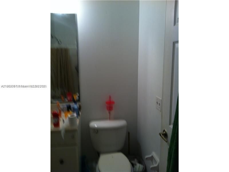 出租: $1,499 (2 贝兹, 2 浴室, 0 平方英尺)