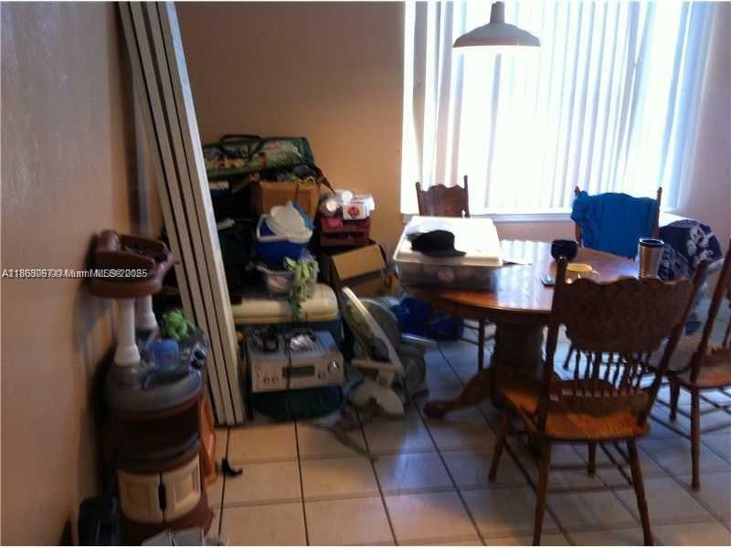 出租: $1,499 (2 贝兹, 2 浴室, 0 平方英尺)