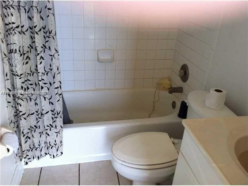 出租: $1,499 (2 贝兹, 2 浴室, 0 平方英尺)