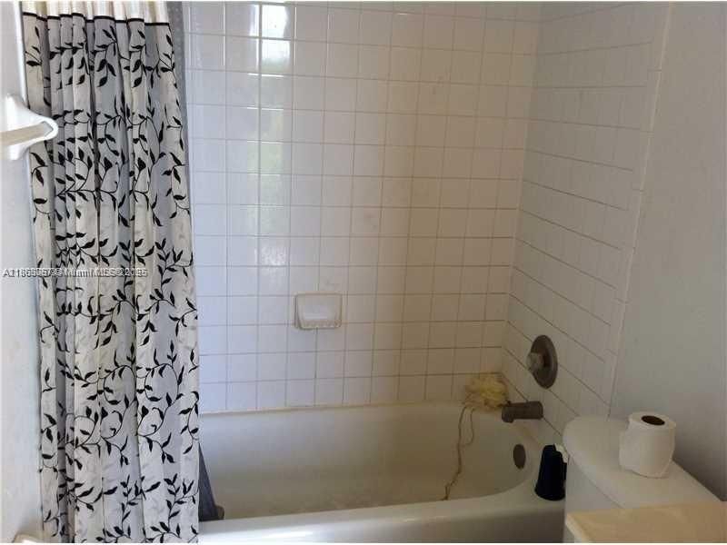 出租: $1,499 (2 贝兹, 2 浴室, 0 平方英尺)