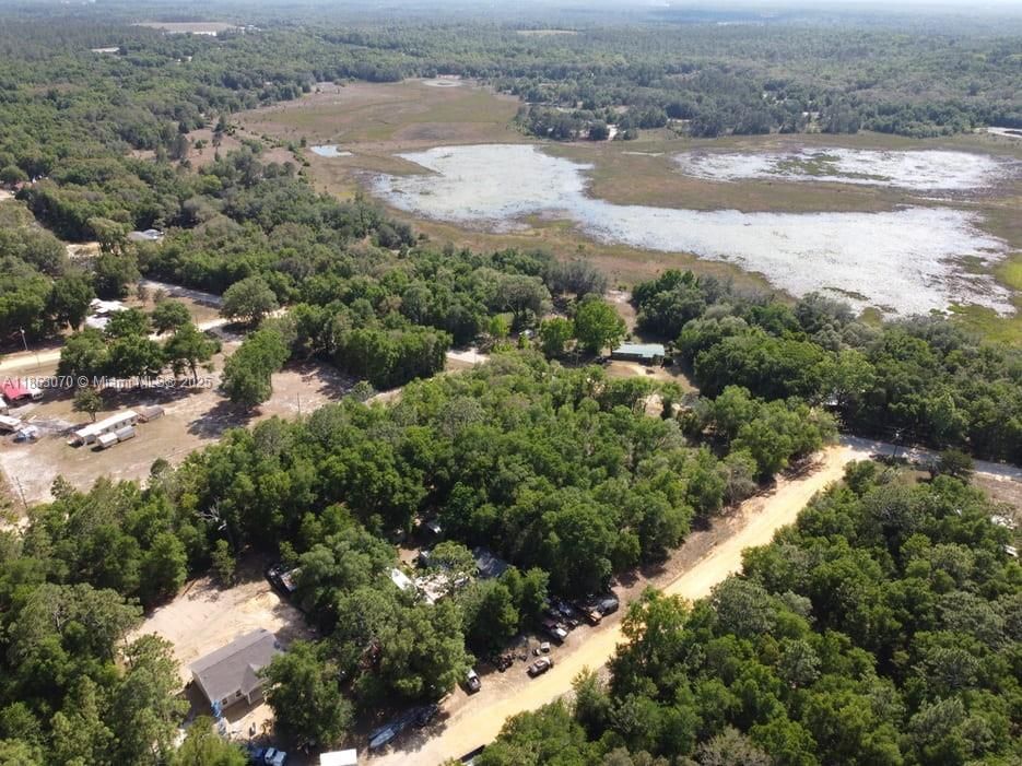 На продажу: $9,910 (0.23 acres)