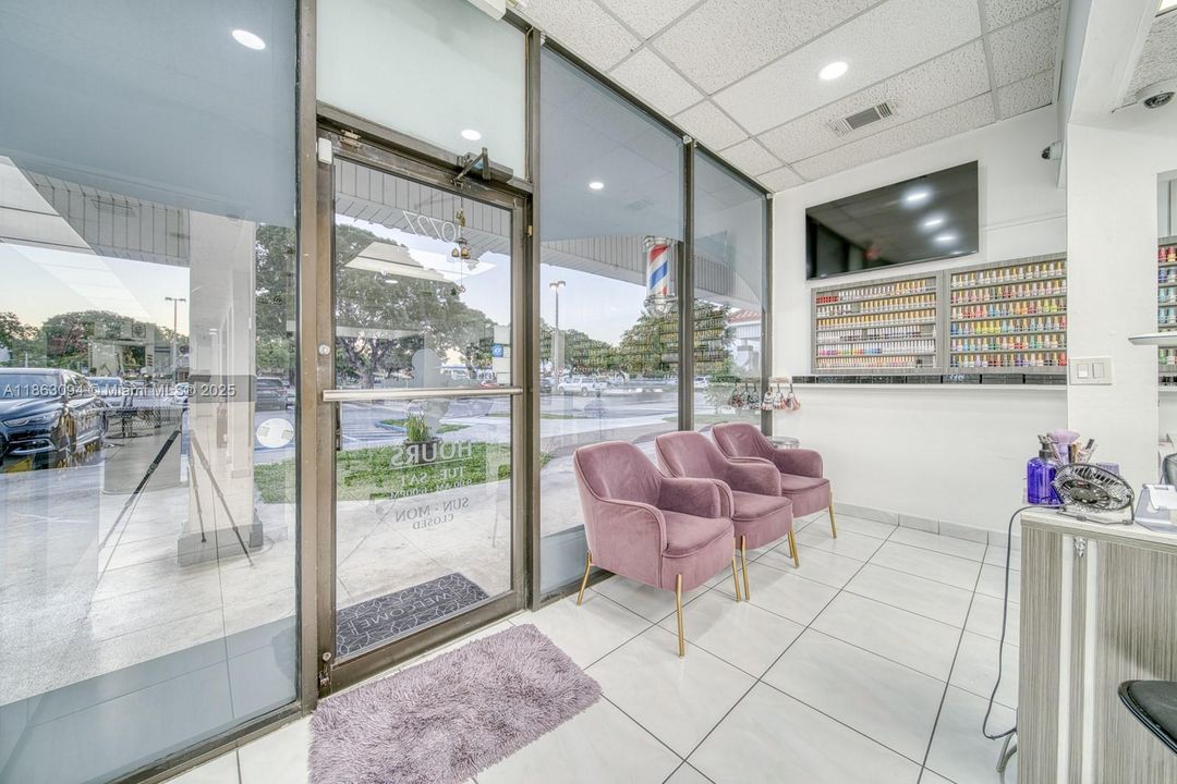 最近售出: $95,000 (0 贝兹, 0 浴室, 0 平方英尺)