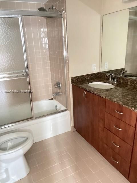 For Sale: $243,000 (2 beds, 2 baths, 1140 Square Feet)