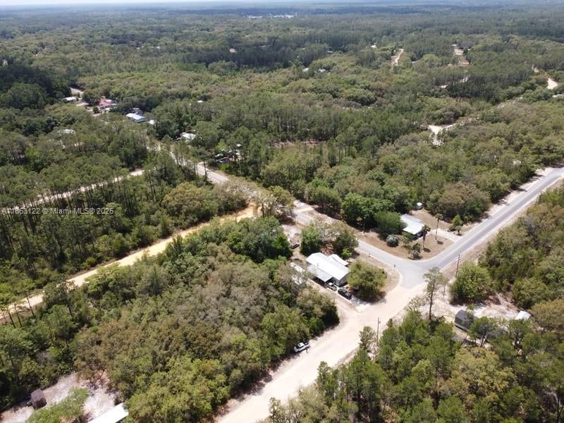 На продажу: $9,910 (0.22 acres)