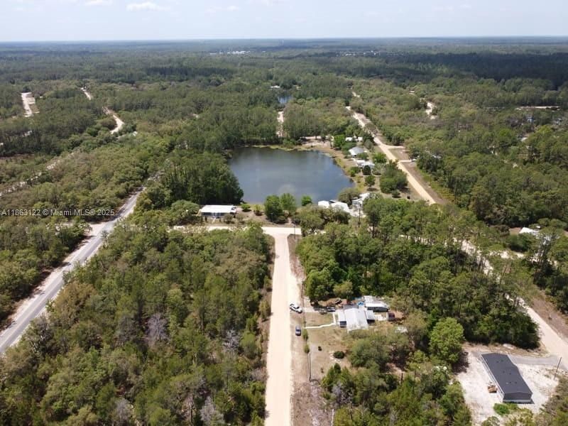 На продажу: $9,910 (0.22 acres)