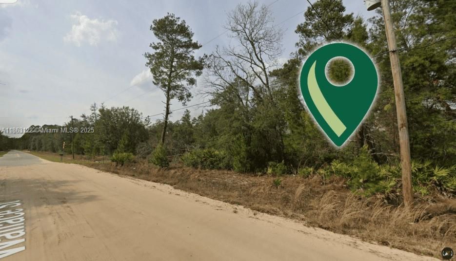 На продажу: $9,910 (0.22 acres)