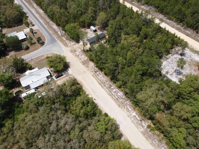 На продажу: $9,910 (0.22 acres)