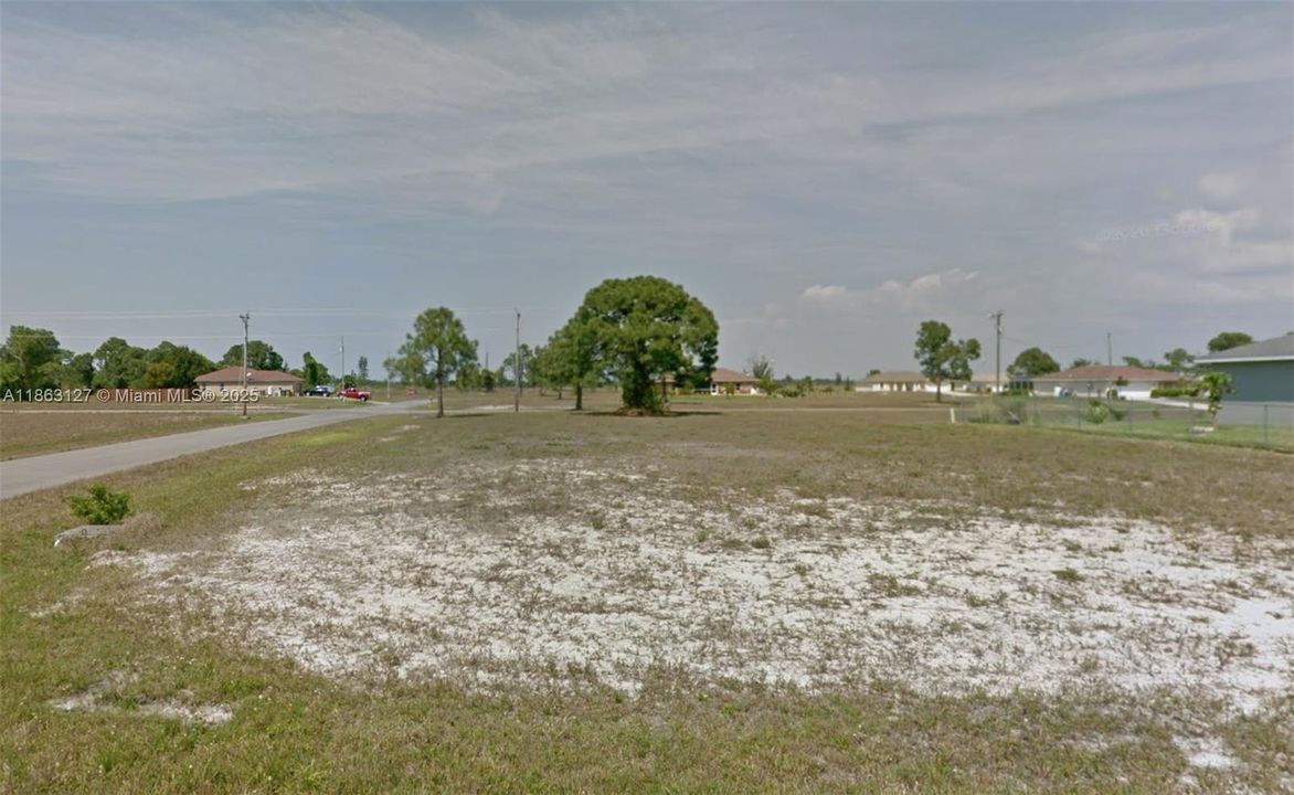 На продажу: $150,000 (0 спален, 0 ванн, 0 Квадратных фут)