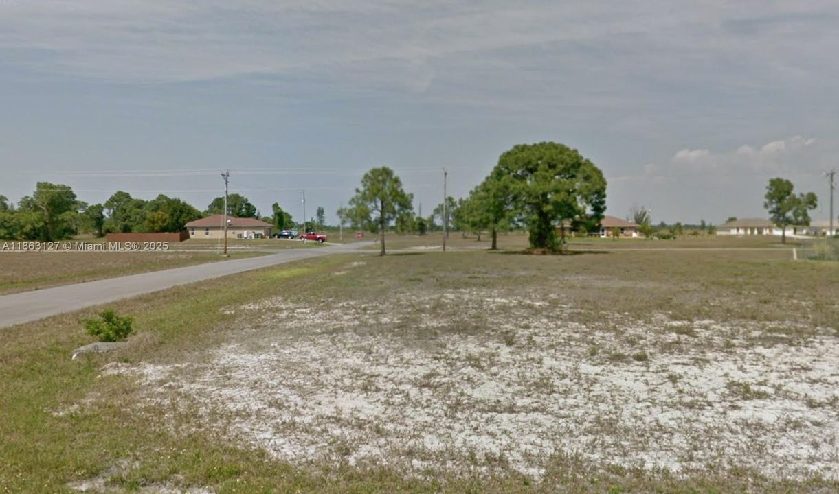 На продажу: $150,000 (0 спален, 0 ванн, 0 Квадратных фут)