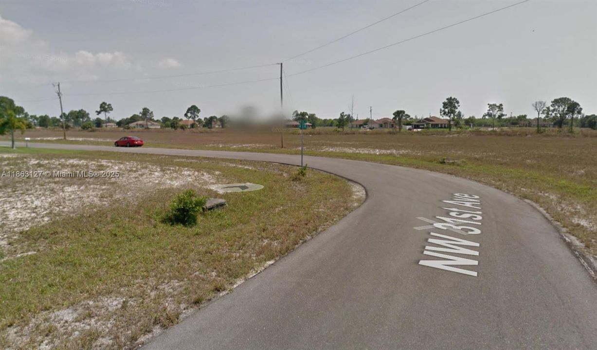 На продажу: $150,000 (0 спален, 0 ванн, 0 Квадратных фут)