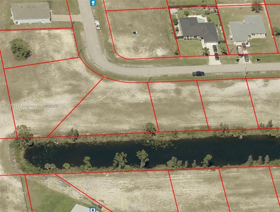 На продажу: $150,000 (0 спален, 0 ванн, 0 Квадратных фут)