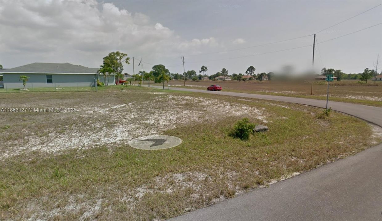 На продажу: $150,000 (0 спален, 0 ванн, 0 Квадратных фут)