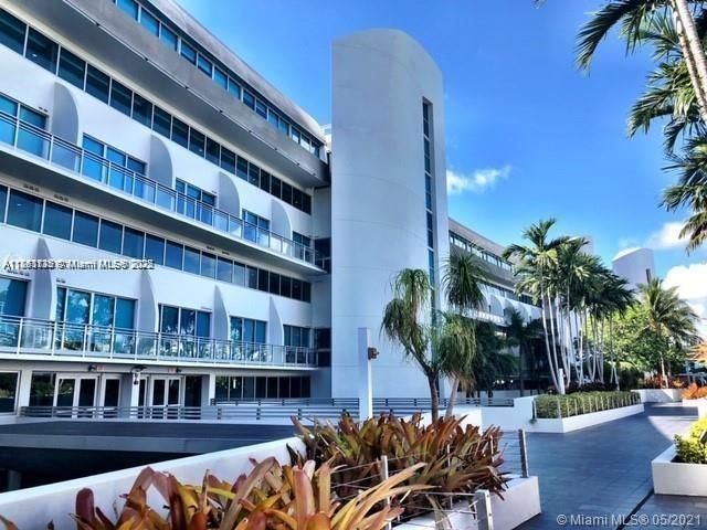 For Sale: $690,000 (2 beds, 3 baths, 1663 Square Feet)