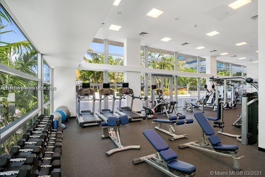 For Sale: $690,000 (2 beds, 3 baths, 1663 Square Feet)