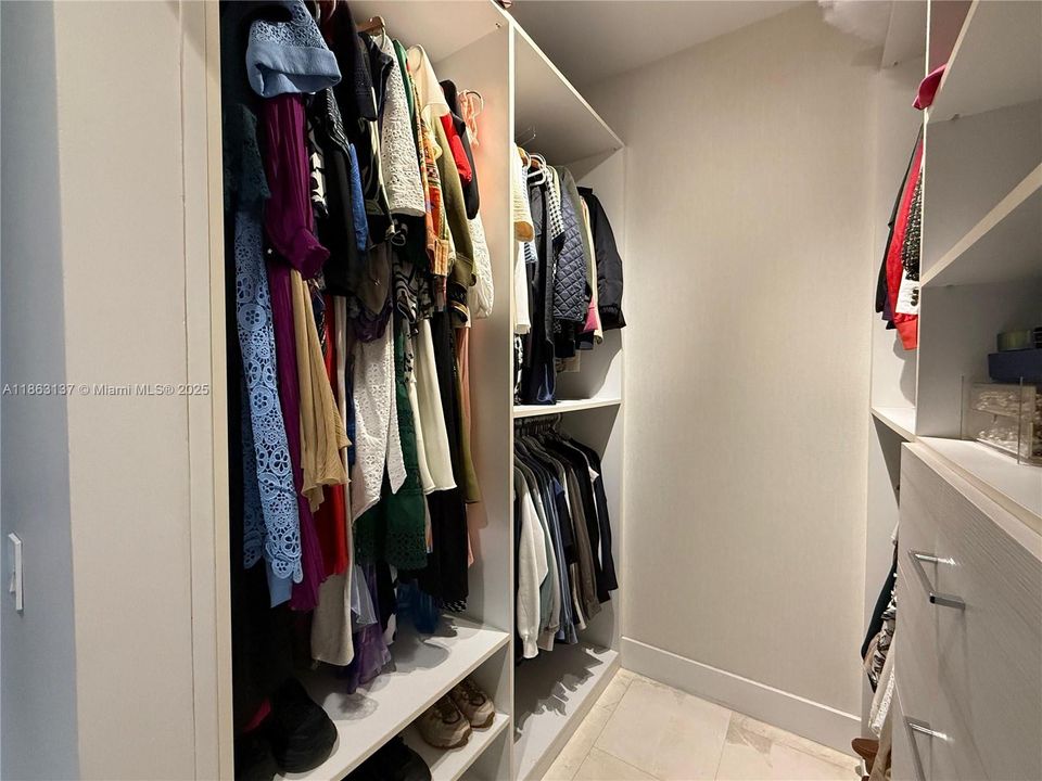 На продажу: $875,000 (3 спален, 2 ванн, 1600 Квадратных фут)