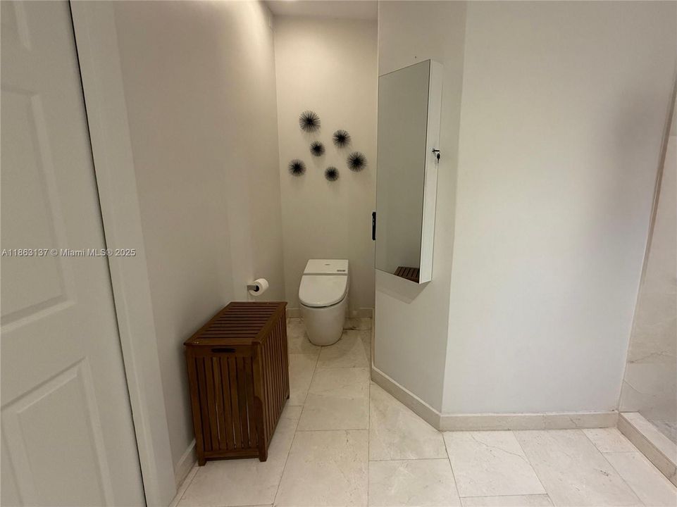 На продажу: $875,000 (3 спален, 2 ванн, 1600 Квадратных фут)