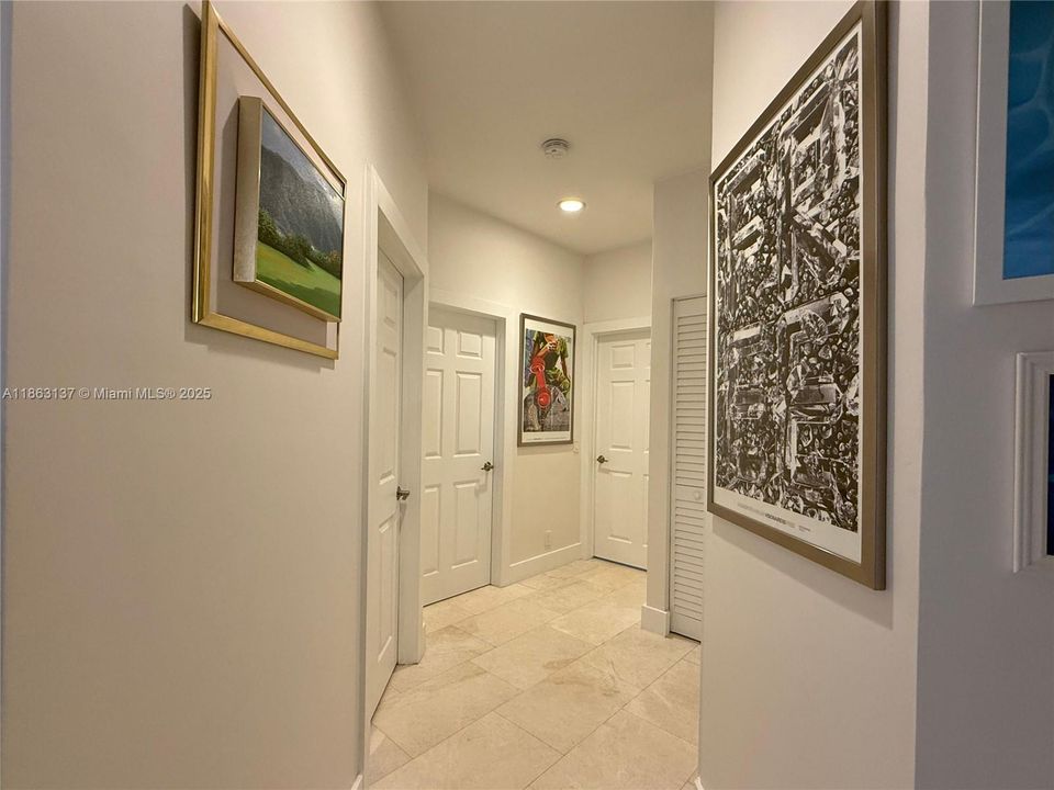 На продажу: $875,000 (3 спален, 2 ванн, 1600 Квадратных фут)