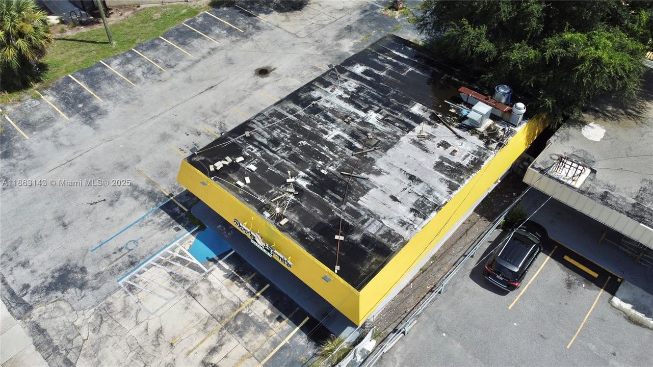 На продажу: $895,995 (0 спален, 0 ванн, 0 Квадратных фут)