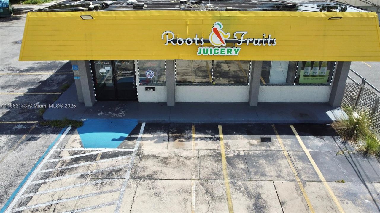 На продажу: $895,995 (0 спален, 0 ванн, 0 Квадратных фут)