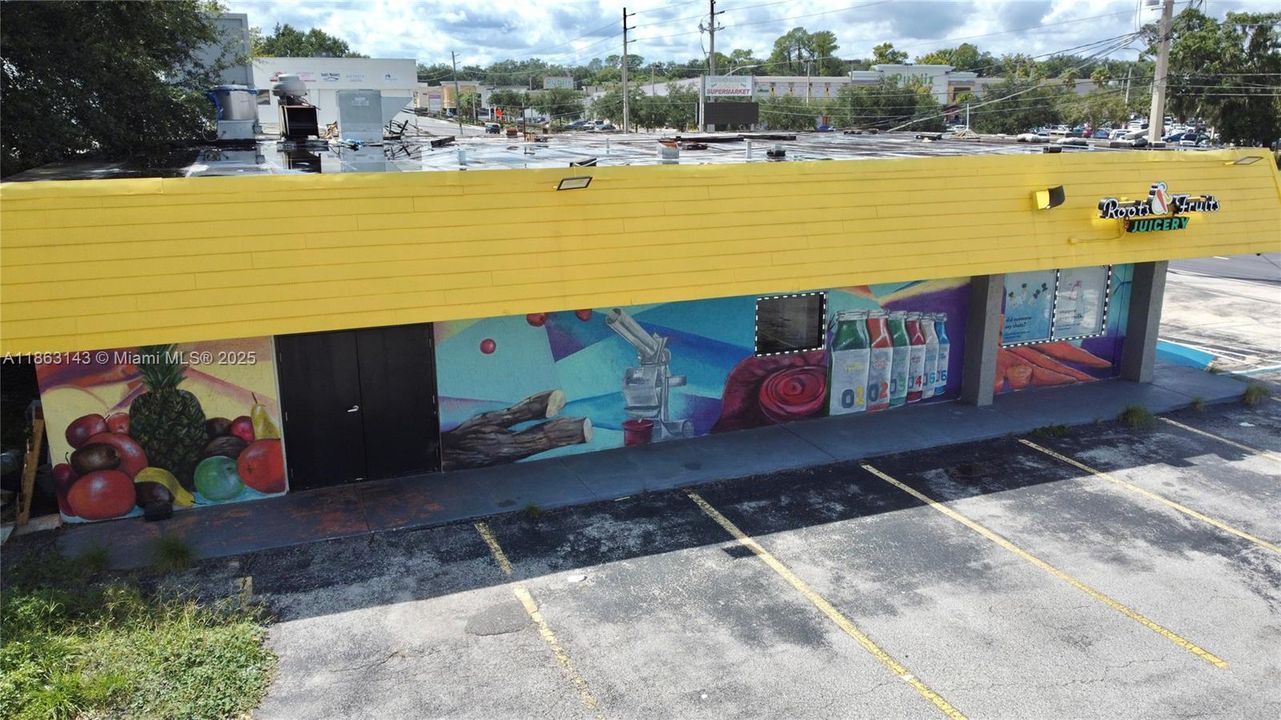 На продажу: $895,995 (0 спален, 0 ванн, 0 Квадратных фут)