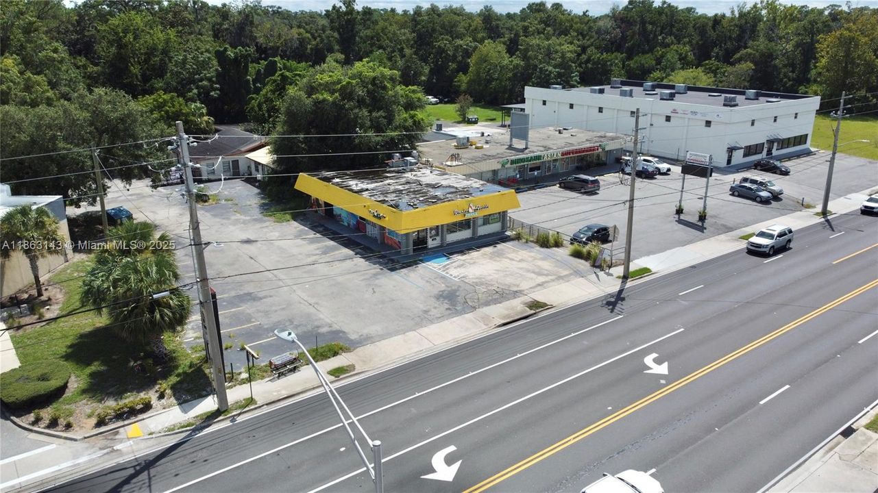 На продажу: $895,995 (0 спален, 0 ванн, 0 Квадратных фут)