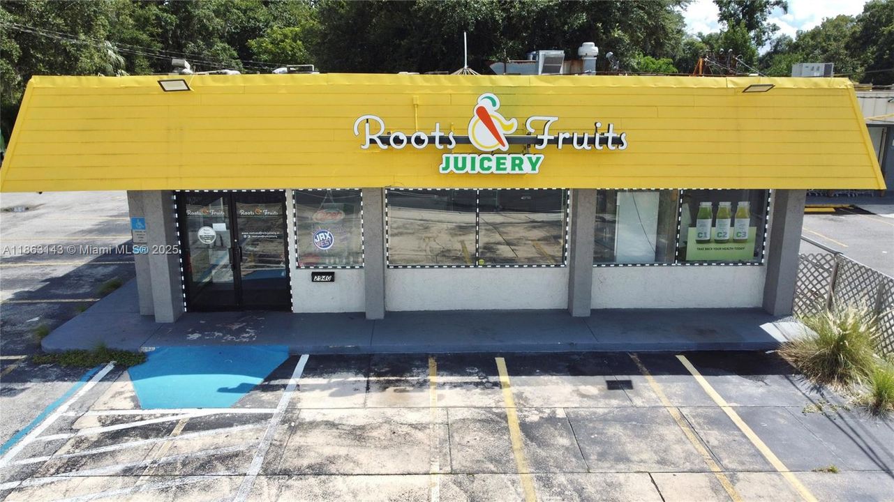 На продажу: $895,995 (0 спален, 0 ванн, 0 Квадратных фут)