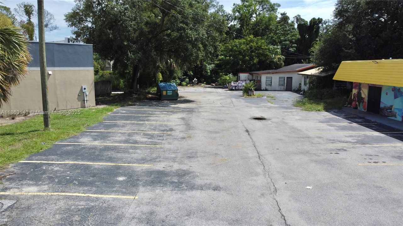 На продажу: $895,995 (0 спален, 0 ванн, 0 Квадратных фут)