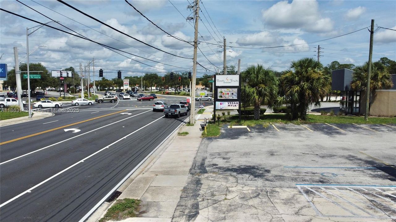 На продажу: $895,995 (0 спален, 0 ванн, 0 Квадратных фут)