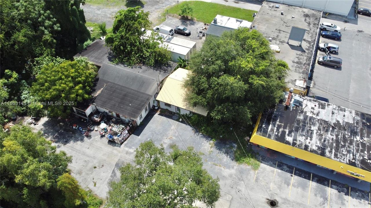 На продажу: $895,995 (0 спален, 0 ванн, 0 Квадратных фут)