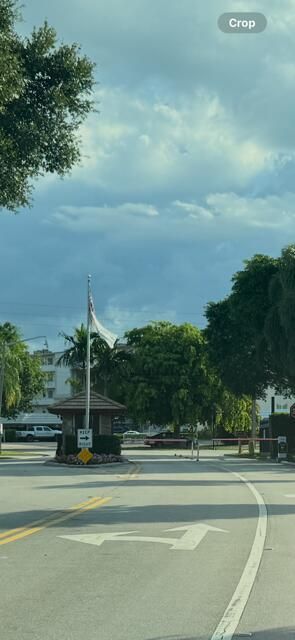 IMG_1773