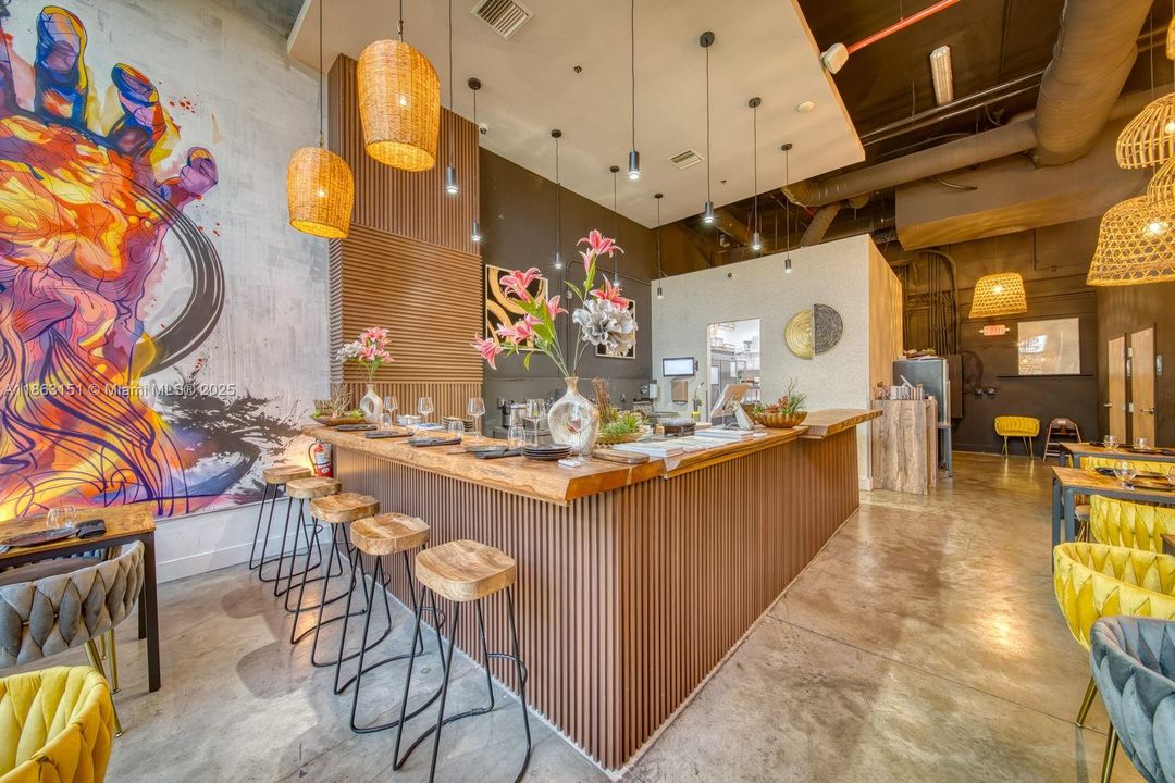 For Sale: $125,000 (0 beds, 0 baths, 0 Square Feet)