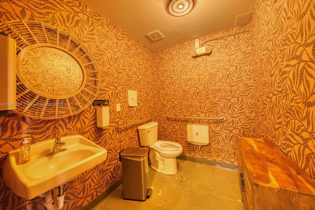 For Sale: $125,000 (0 beds, 0 baths, 0 Square Feet)