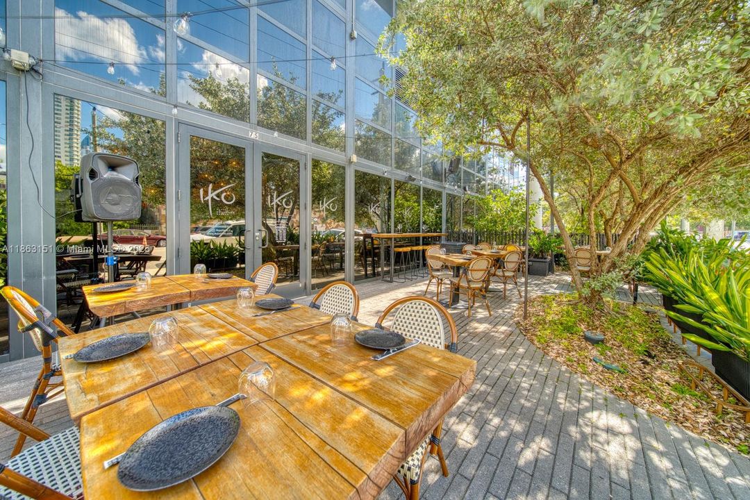 For Sale: $125,000 (0 beds, 0 baths, 0 Square Feet)