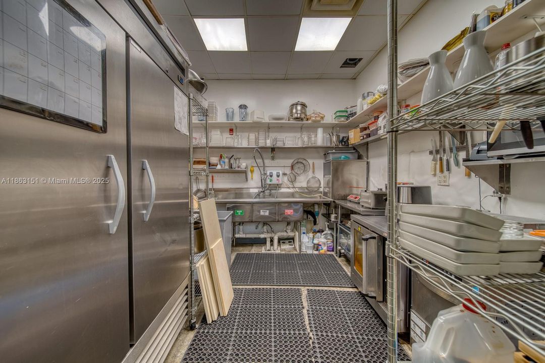 For Sale: $125,000 (0 beds, 0 baths, 0 Square Feet)