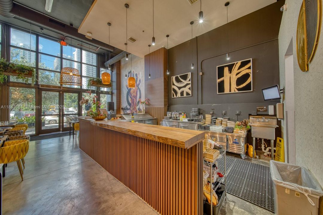 For Sale: $125,000 (0 beds, 0 baths, 0 Square Feet)