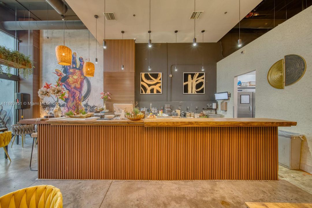 For Sale: $125,000 (0 beds, 0 baths, 0 Square Feet)