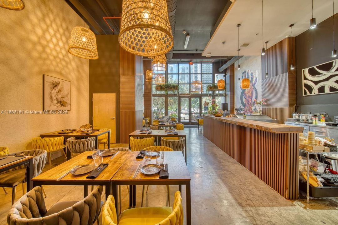 For Sale: $125,000 (0 beds, 0 baths, 0 Square Feet)