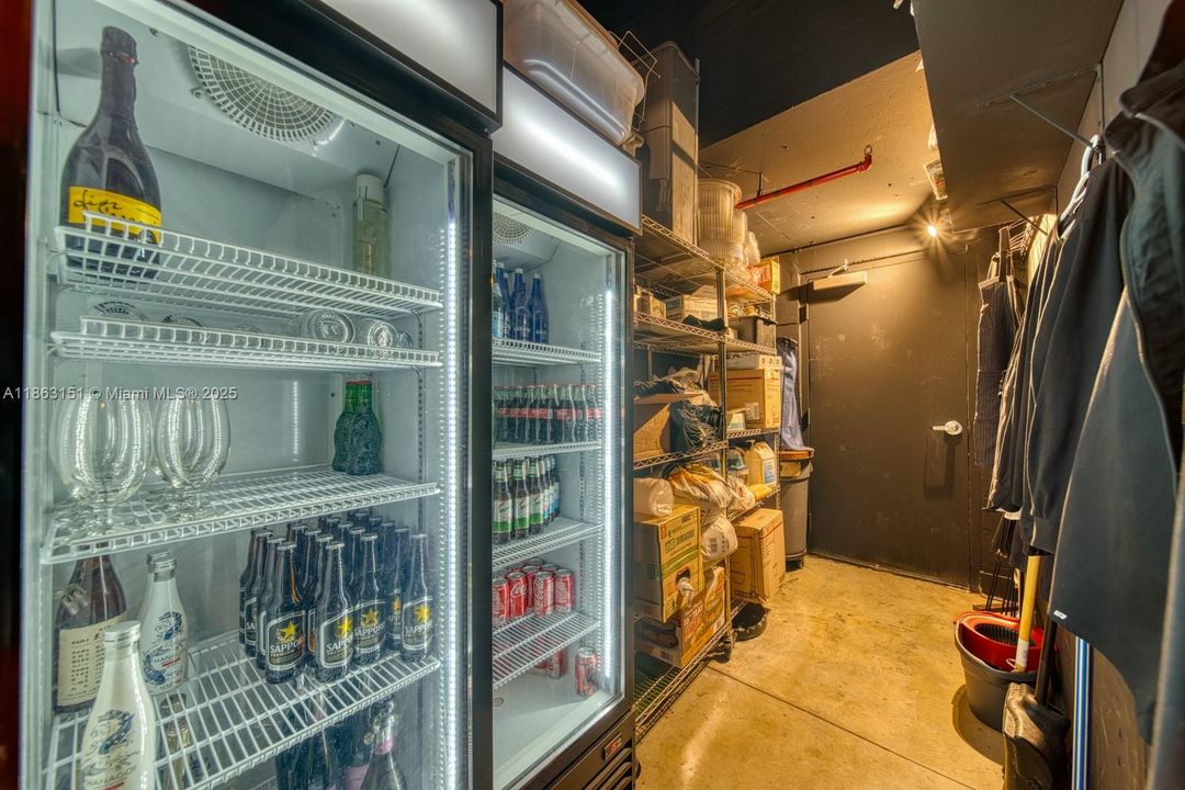 For Sale: $125,000 (0 beds, 0 baths, 0 Square Feet)