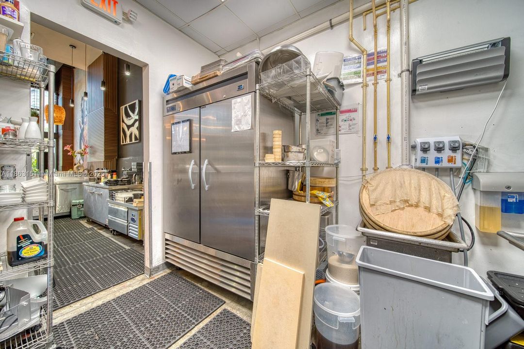 For Sale: $125,000 (0 beds, 0 baths, 0 Square Feet)