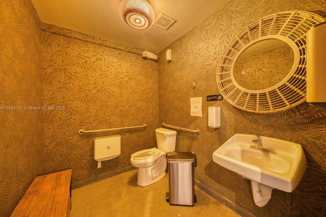 For Sale: $125,000 (0 beds, 0 baths, 0 Square Feet)