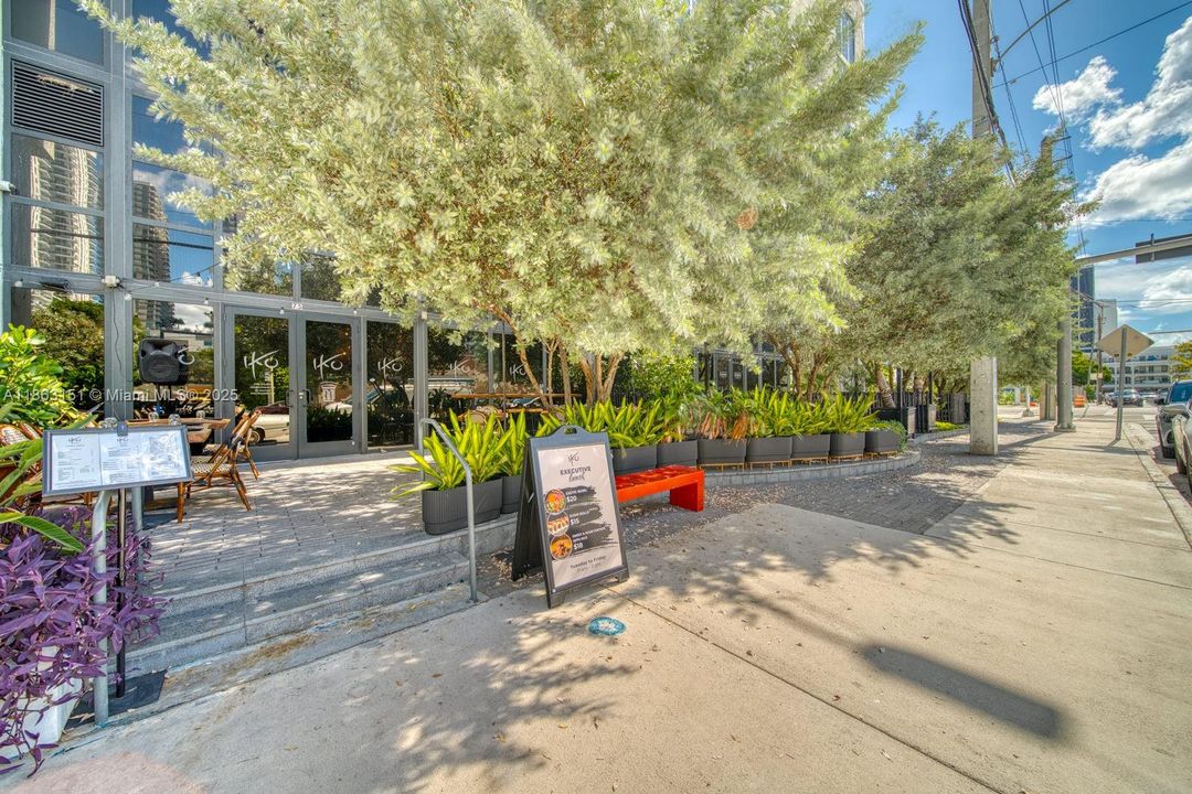 For Sale: $125,000 (0 beds, 0 baths, 0 Square Feet)