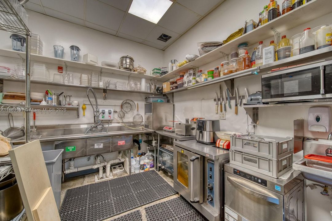 For Sale: $125,000 (0 beds, 0 baths, 0 Square Feet)