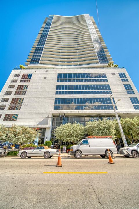 For Sale: $125,000 (0 beds, 0 baths, 0 Square Feet)