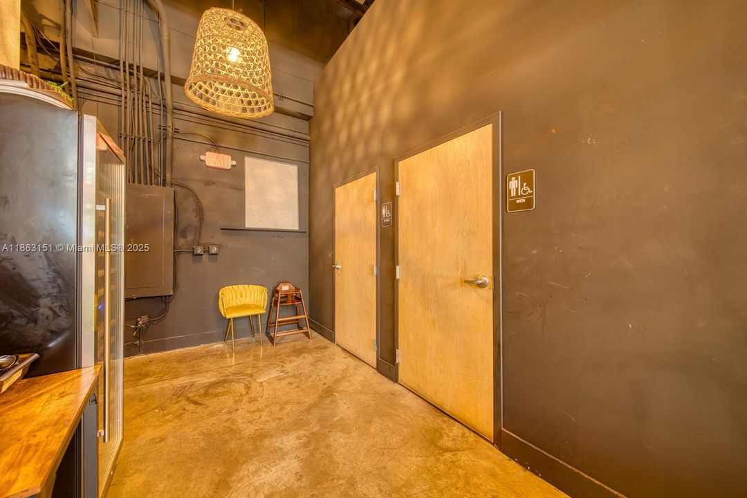 For Sale: $125,000 (0 beds, 0 baths, 0 Square Feet)