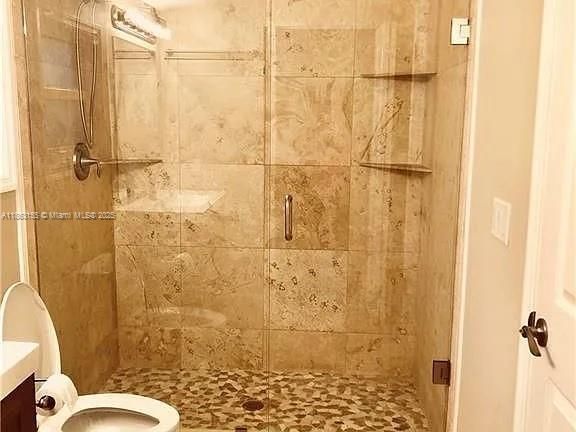 最近售出: $219,000 (2 贝兹, 2 浴室, 0 平方英尺)