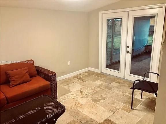 最近售出: $219,000 (2 贝兹, 2 浴室, 0 平方英尺)